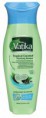 Vatika Naturals Šampón pre objem s tropickým kokosom, 200ml cena 5,04 eur